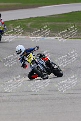 media/Feb-11-2023-CRA (Sat) [[d6933f9991]]/Qualifying/Amateur 400 Amateur Twins/